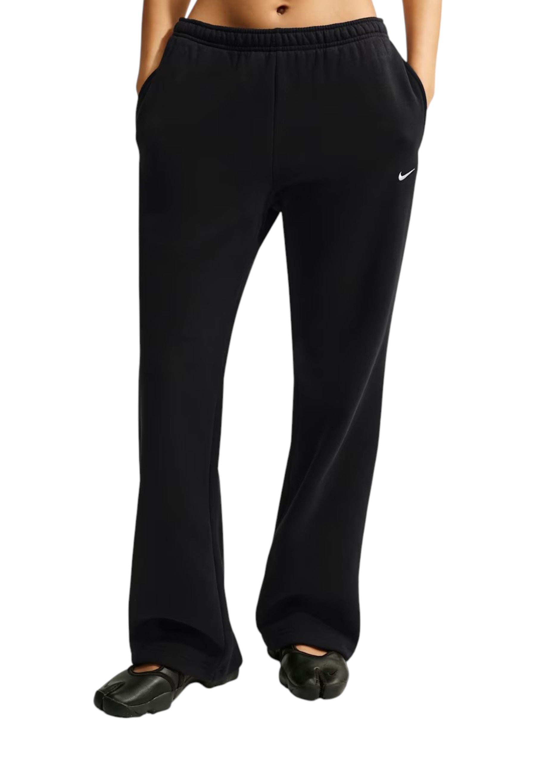 PANTALONI Nero Nike