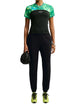 PANTALONI Nero Nike