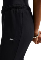 PANTALONI Nero Nike