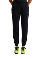 PANTALONI Nero Nike
