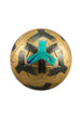 CALCIO Oro Nike