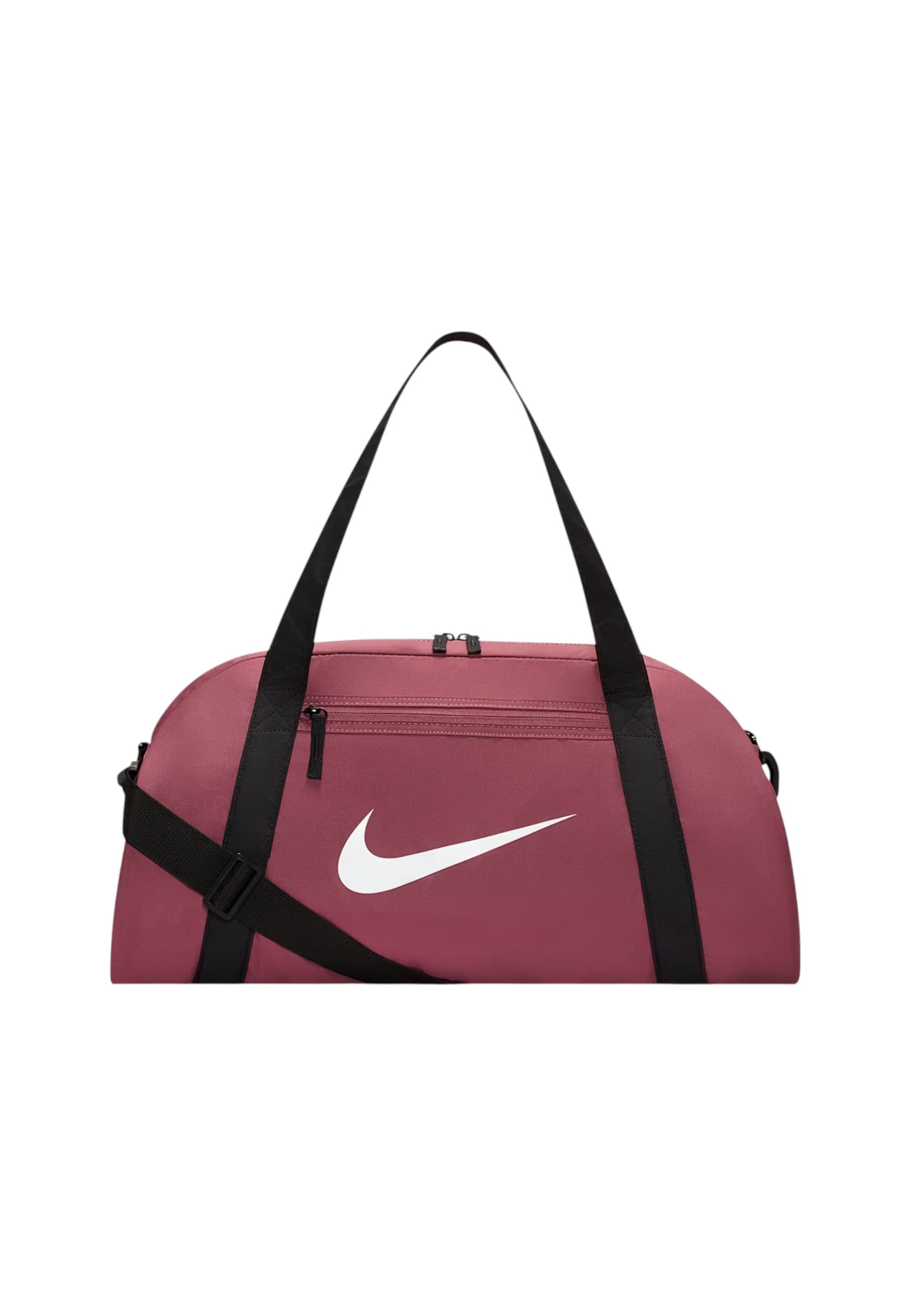 ACCESSORI PALESTRA Bordeaux Nike