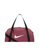 ACCESSORI PALESTRA Bordeaux Nike