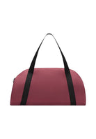 ACCESSORI PALESTRA Bordeaux Nike