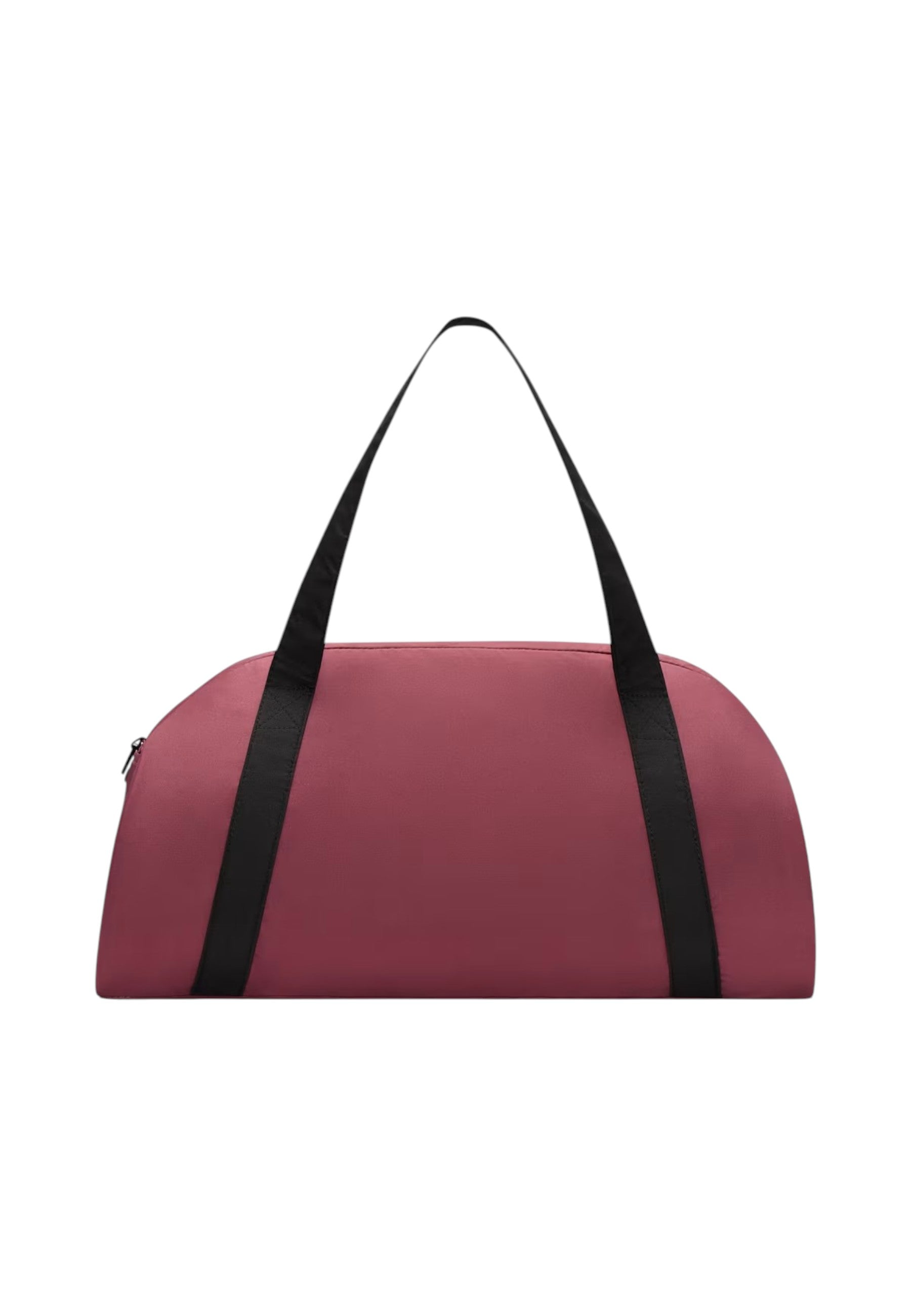 ACCESSORI PALESTRA Bordeaux Nike