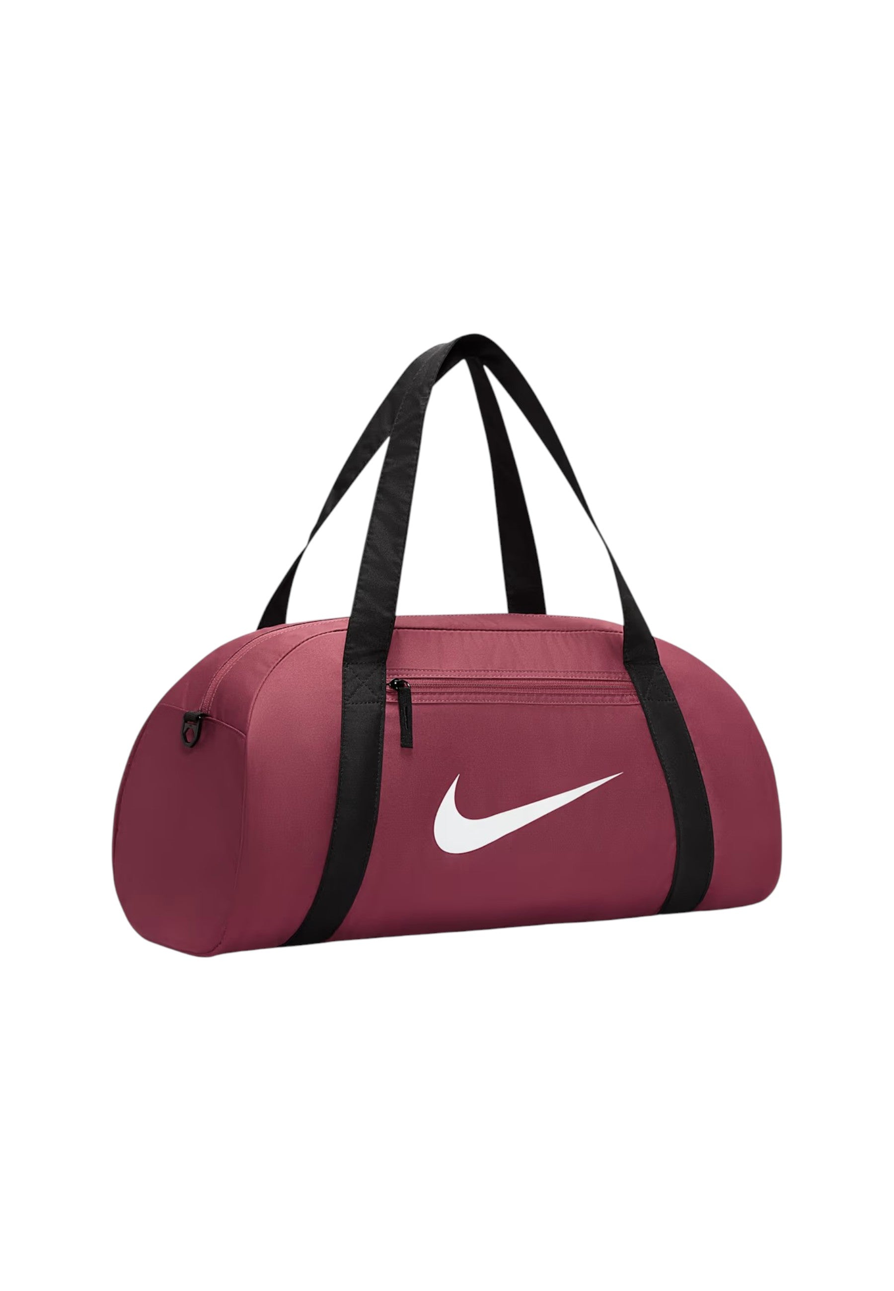 ACCESSORI PALESTRA Bordeaux Nike