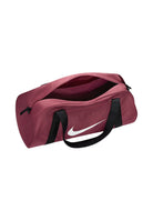 ACCESSORI PALESTRA Bordeaux Nike