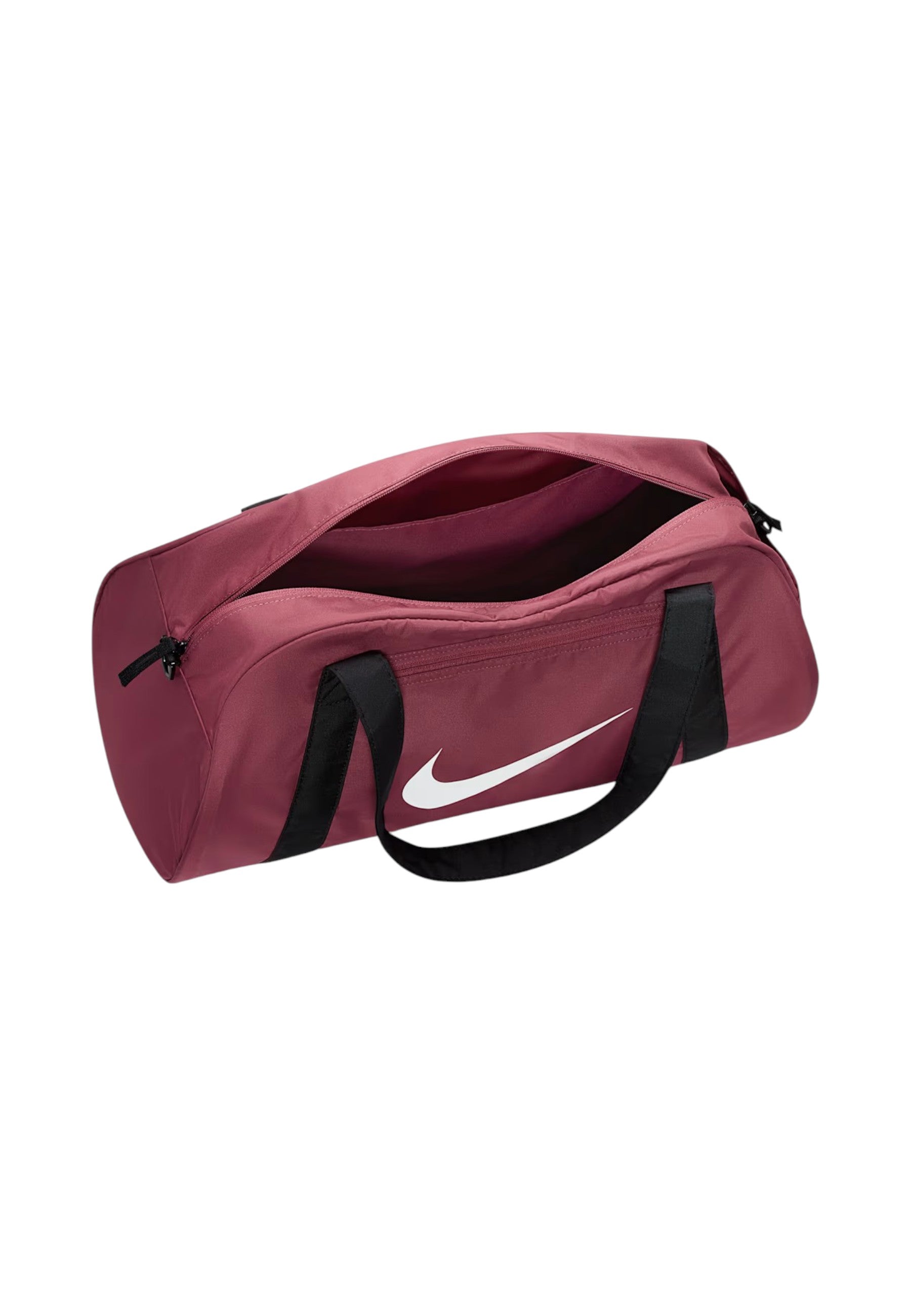 ACCESSORI PALESTRA Bordeaux Nike