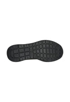SCARPE Nero Skechers
