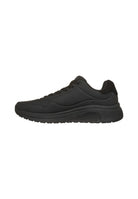 SCARPE Nero Skechers