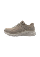 SCARPE Taupe Skechers