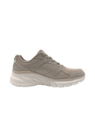 SCARPE Taupe Skechers