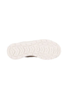 SCARPE Taupe Skechers