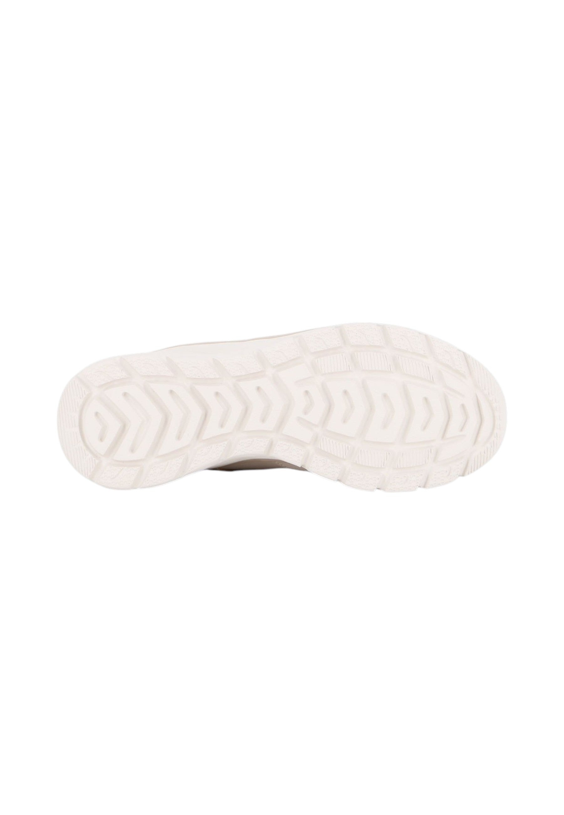 SCARPE Taupe Skechers