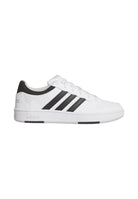 SCARPE Bianco/nero Adidas