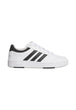 SCARPE Bianco/nero Adidas