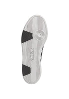 SCARPE Bianco/nero Adidas