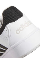 SCARPE Bianco/nero Adidas