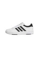 SCARPE Bianco/nero Adidas