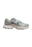 SCARPE Panna/grigio Nike