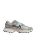SCARPE Panna/grigio Nike