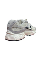 SCARPE Panna/grigio Nike