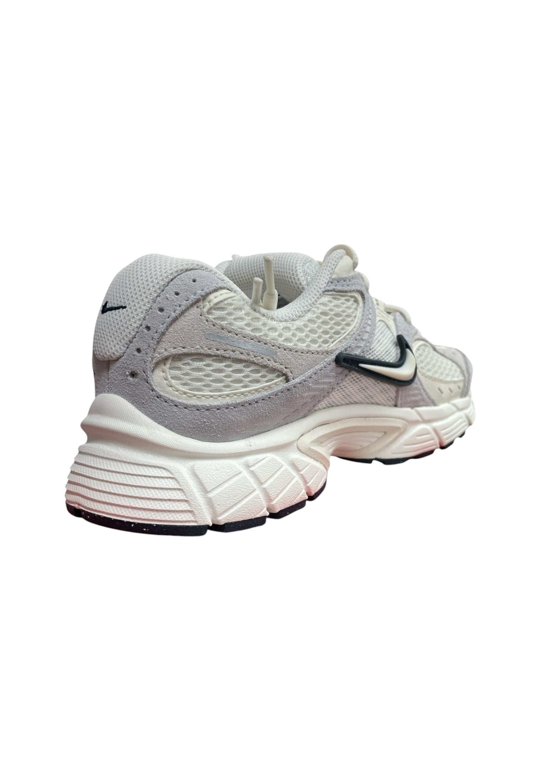 SCARPE Panna/grigio Nike