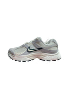 SCARPE Panna/grigio Nike