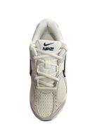 SCARPE Panna/grigio Nike