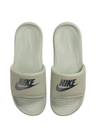 CIABATTE-INFRADITO Verde Salvia Nike
