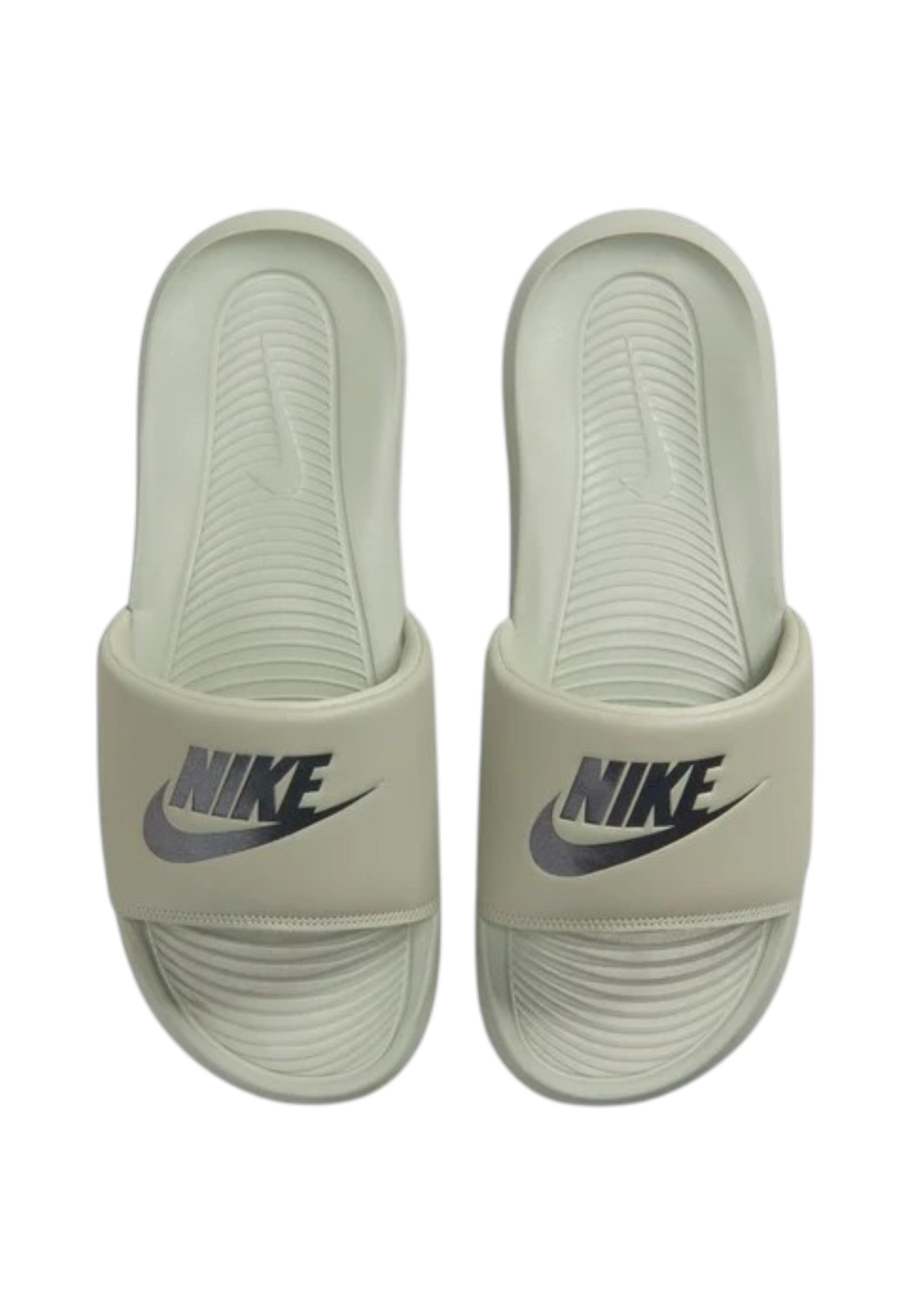CIABATTE-INFRADITO Verde Salvia Nike