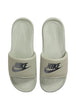 CIABATTE-INFRADITO Verde Salvia Nike