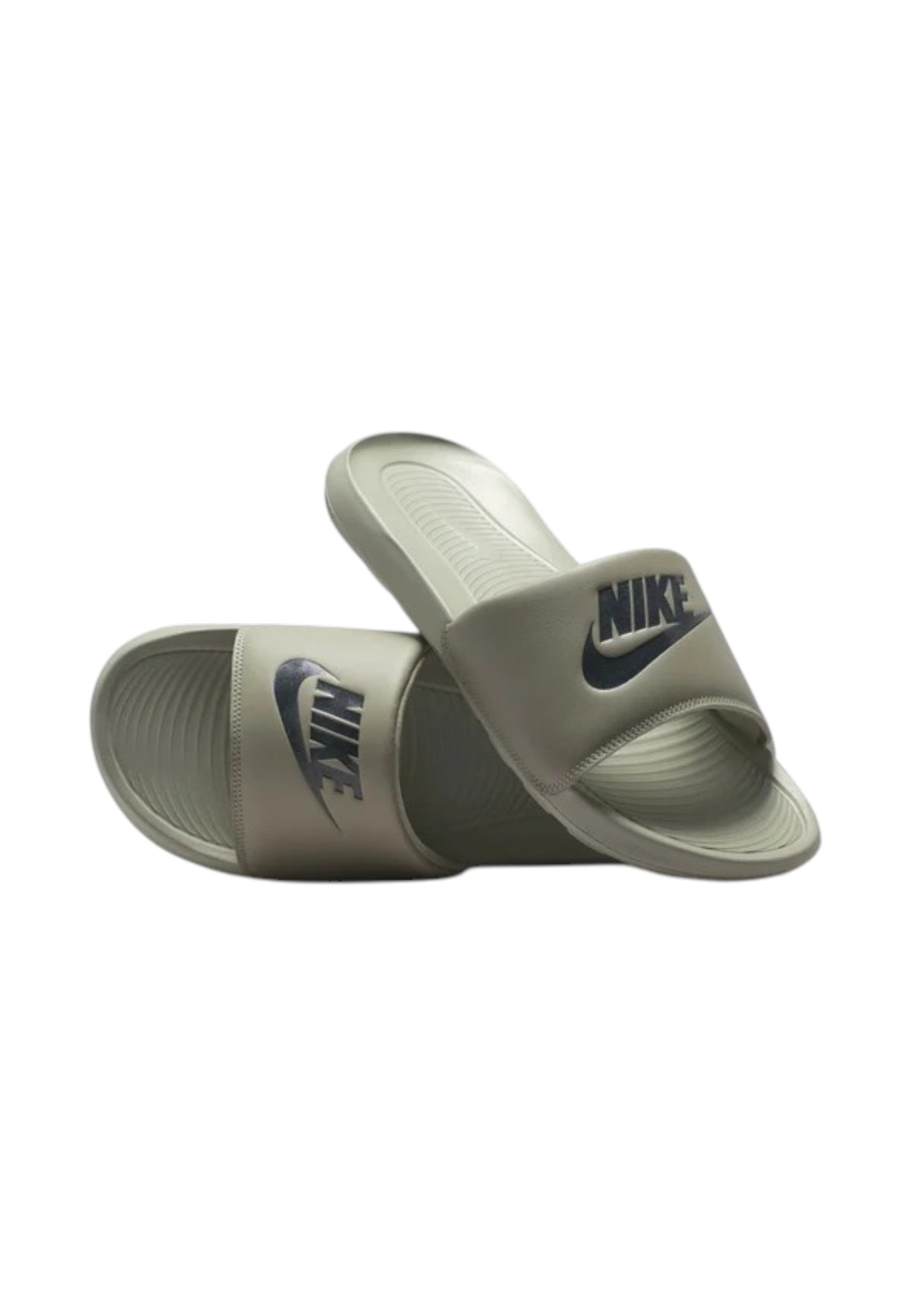 CIABATTE-INFRADITO Verde Salvia Nike