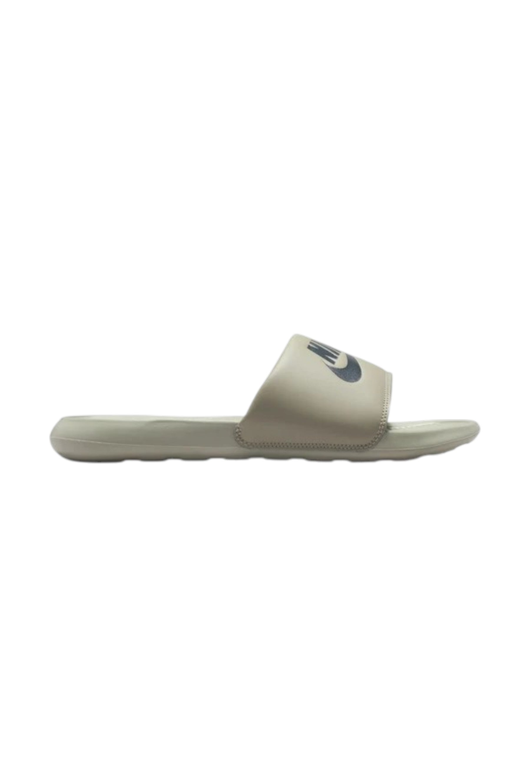 CIABATTE-INFRADITO Verde Salvia Nike