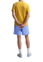 T-SHIRT E CANOTTE Senape Nike