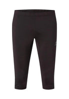 PANTALONCINI Nero Energetics