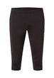 PANTALONCINI Nero Energetics