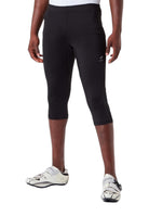 PANTALONCINI Nero Energetics
