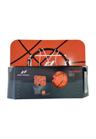 BASKET Arancio/nero Pro Touch