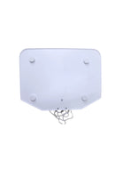 BASKET Arancio/nero Pro Touch