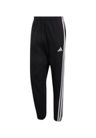 PANTALONI Nero/bianco Adidas