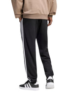 PANTALONI Nero/bianco Adidas