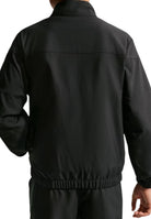 TUTE Nero/verde Nike