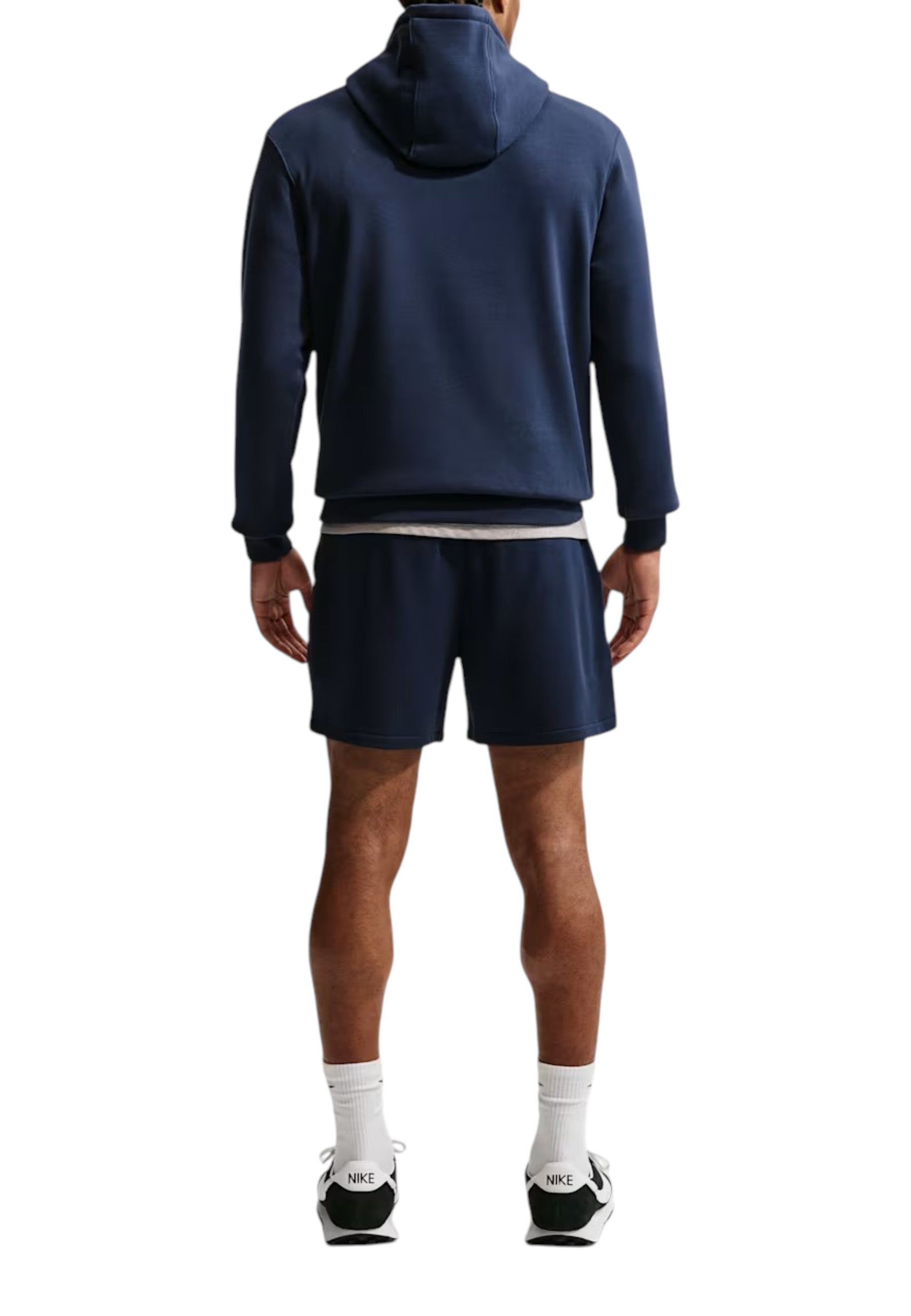 FELPE Navy Nike
