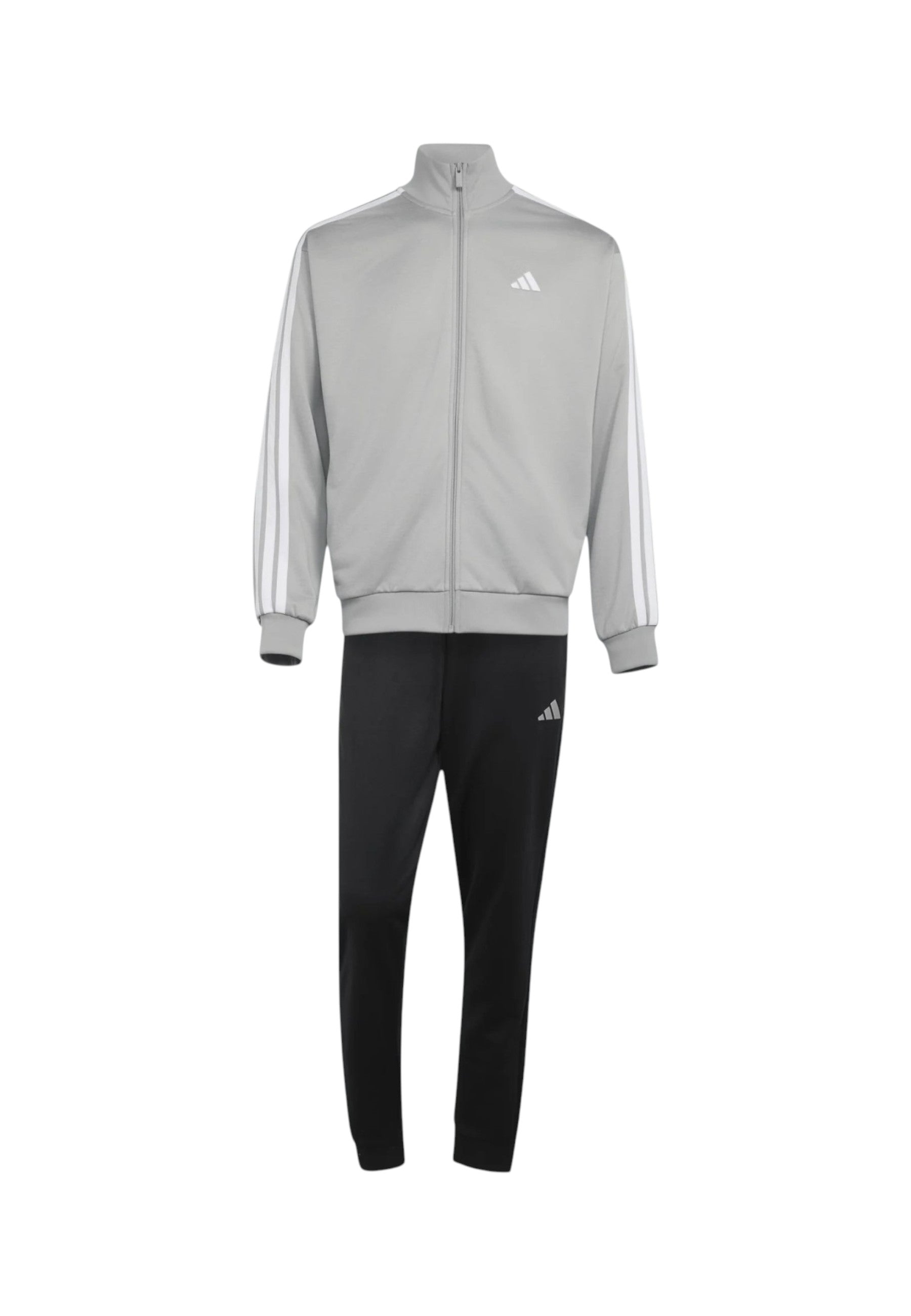 TUTE Grigio/nero Adidas