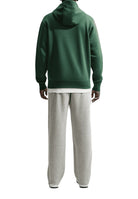 FELPE Verde Bosco Nike