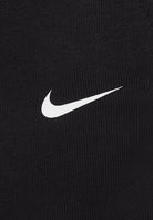 PANTALONI Nero/bianco Nike