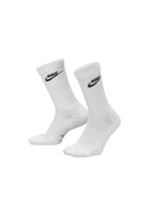 ACCESSORI LIFESTYLE Bianco/nero Nike