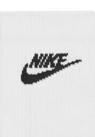 ACCESSORI LIFESTYLE Bianco/nero Nike