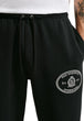 PANTALONI Nero Nike